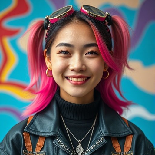 每日大赛黑料-吃瓜小能手-用户头像