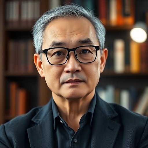 每日大赛黑料-孙某导-网红明星头像