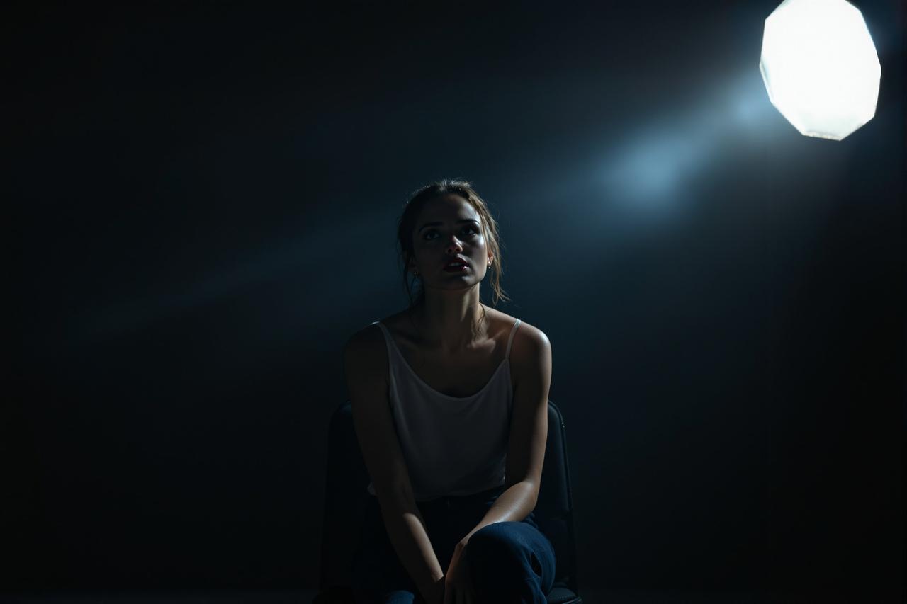 每日大赛黑料-某女演员试镜被导演潜规则 录音证据曝光-娱乐八卦推荐