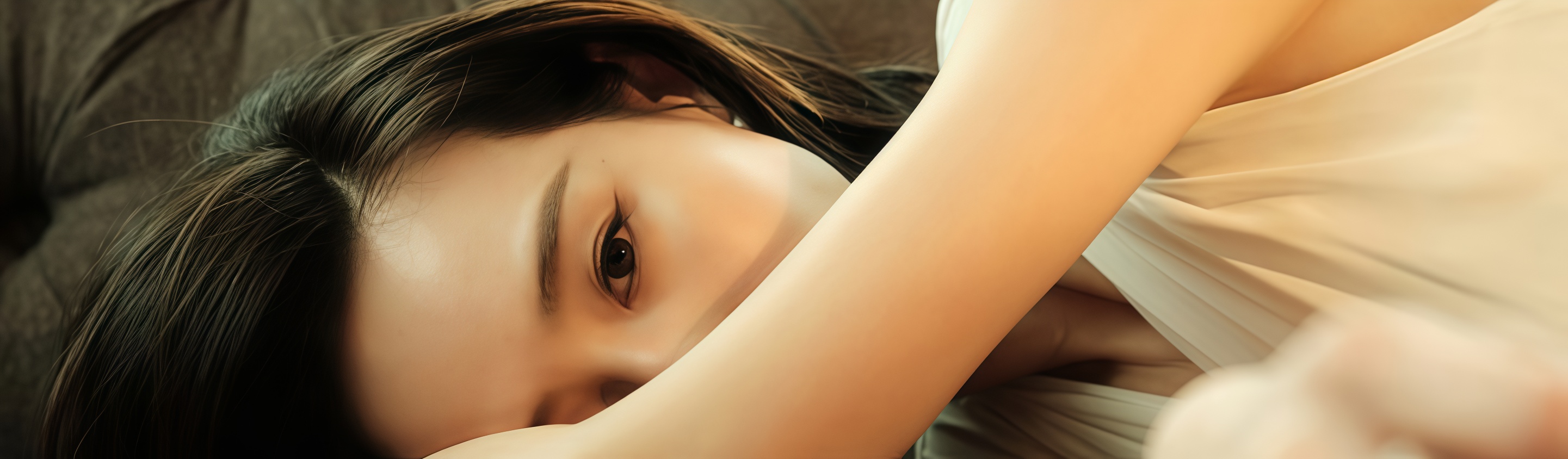 日本人妻A片成人免费看片-成人做爰A片免费播放金桔视频