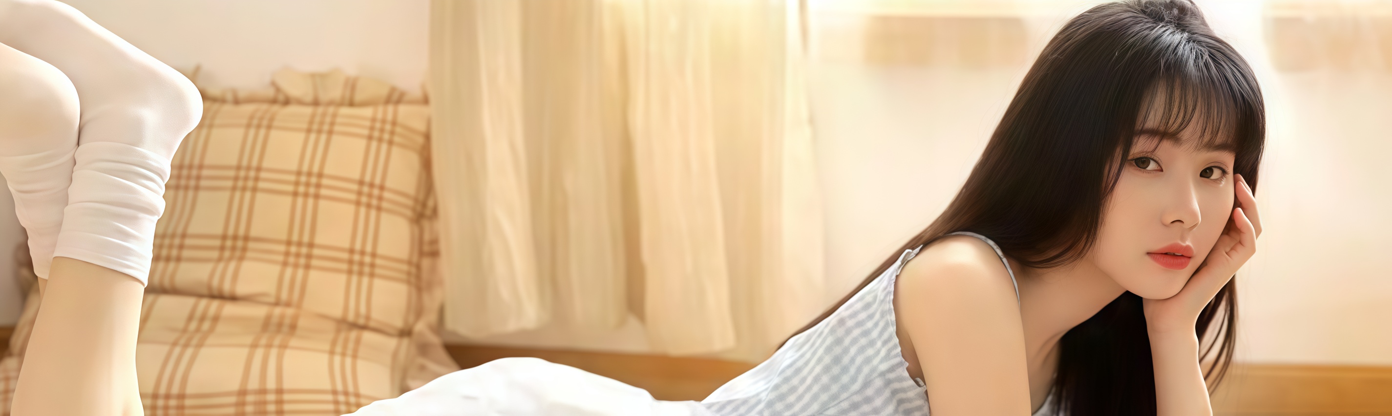 日本人妻A片成人免费看片，在线播放，日韩欧美，精品国产，久久夜色，无码专区，人妻中文,无码福利,性色av，国产无套,粉嫩白浆