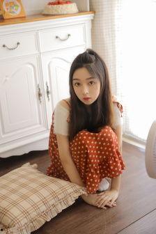 日韩午夜看看视频,热门视频盘点