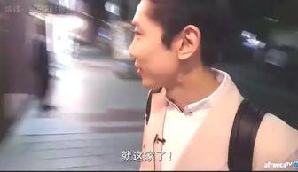 日韩吹潮视频,吹潮视频揭秘时尚新趋势