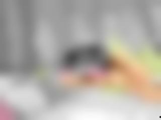 日韩福利高清视频在线观看,尽享视觉盛宴