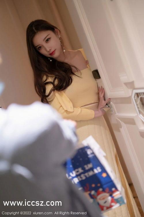 日韩视频一区欧美在线,多元文化交融的视觉盛宴