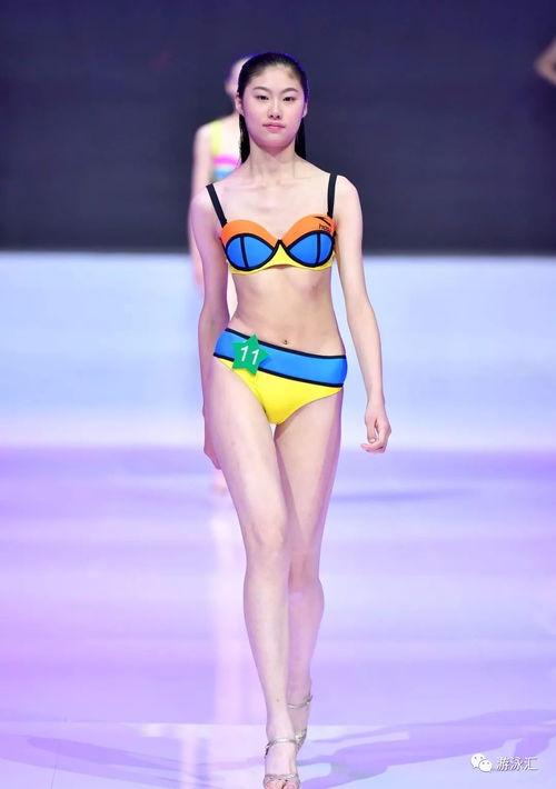 日韩模特泳装视频写真,性感写真集锦