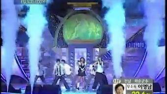 日韩视频分类凹凸,探索凹凸世界中的精彩瞬间