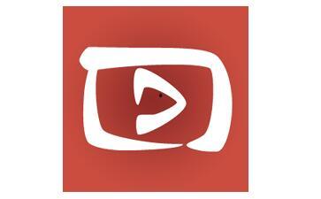 日韩资源在线视频,探索亚洲文化盛宴