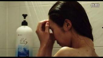 日韩欲色视频,暗流涌动的网络诱惑与伦理挑战