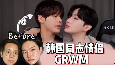 日韩最新男友视频,揭秘最新男友视频魅力瞬间