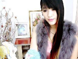 日韩萝视频网站,内容解析与行业现状