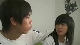 电影日韩吻戏视频,日韩电影中的甜蜜吻戏集锦