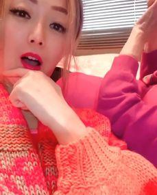 手心视频日韩,日韩潮流文化深度解析