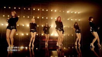 视频专区 日韩专区,探索东方魅力，尽享视听盛宴