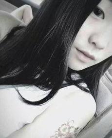 综合视频麻豆日韩专区