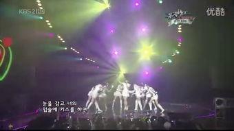 日韩视频丁香,浪漫与情感的交织