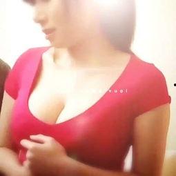 日韩国产美乳视频,性感诱惑，视觉盛宴