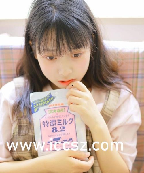 日韩国产色视频,揭秘国产色视频的独特魅力