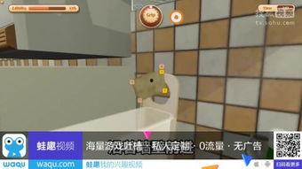 日韩视频s砖区,揭秘热门影视作品的魅力所在