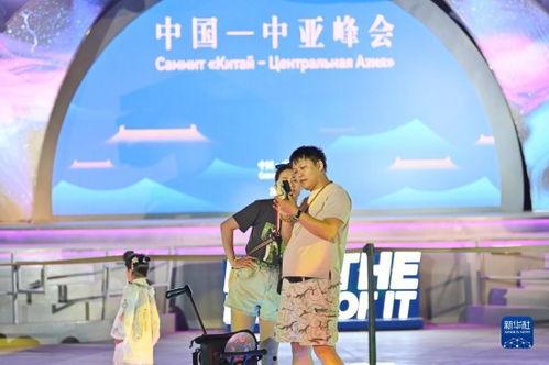 中亚日韩视频免费,免费畅享多元文化魅力