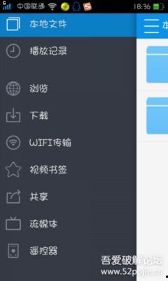 日韩视频海外福利