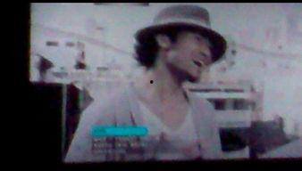 日韩高清mv在线观看视频,在线观看，视听盛宴一网打尽