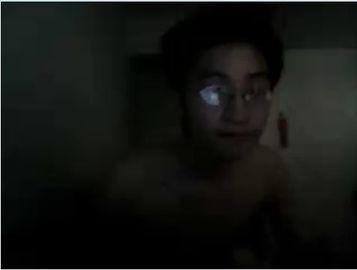 日韩试爱视频无码,浪漫邂逅背后的真实情感探索