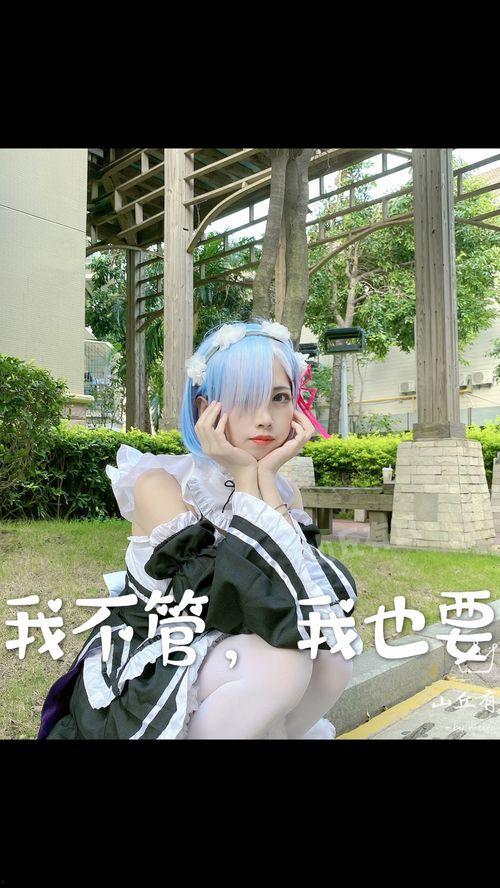 日韩姿势图片大全视频,解锁潮流动作秘籍