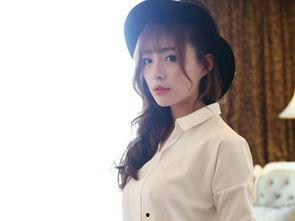 日韩男女色诱视频,暗流涌动的网络诱惑与伦理困境