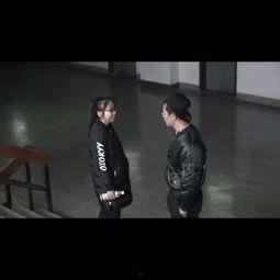 日韩潮A片视频,揭秘时尚与欲望的交织