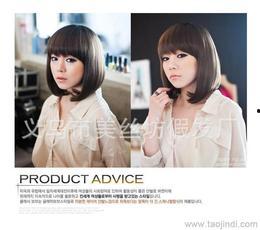 U日韩精品视频日韩精品