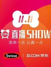 日韩aaa视频在线,激情与艺术的完美融合