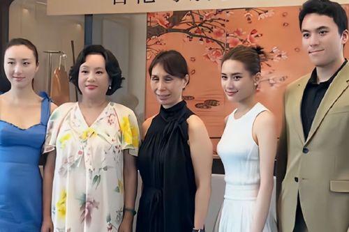 XXXX日韩免费视频