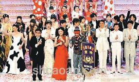 日韩台湾偶像视频,青春活力演绎流行文化盛宴