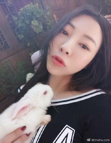 日韩吹潮短视频,吹潮短视频带你领略时尚魅力