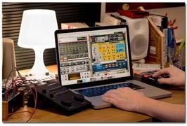 神马视频日韩r,探索日韩流行文化新天地