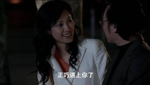 男女深夜刺激日韩视频,揭秘男女日韩视频的刺激世界