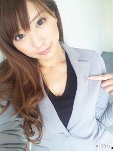 日韩美女同性多毛视频,日韩同性多毛美女私密视频揭秘