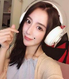 日韩优女视频费