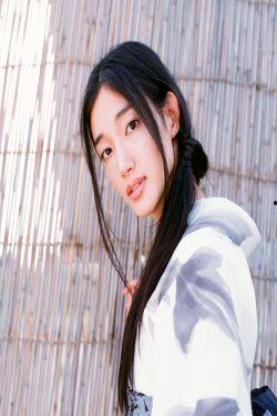 日韩精品视频男女片,激情男女片精选回顾