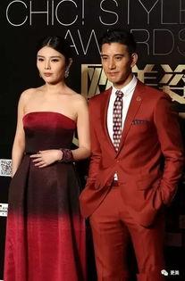 日韩美乳色诱视频,揭秘流行视频背后的色诱文化现象