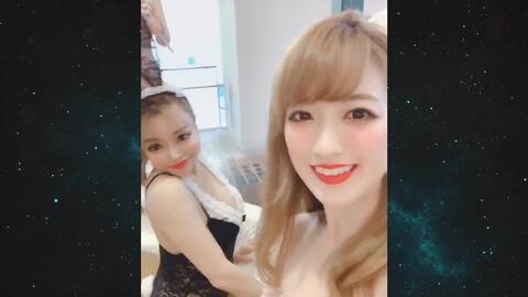 日韩女生的现状视频,日韩女生时尚潮流与生活现状揭秘