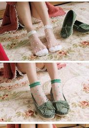 日韩超薄丝袜视频,日韩超薄丝袜视频揭秘