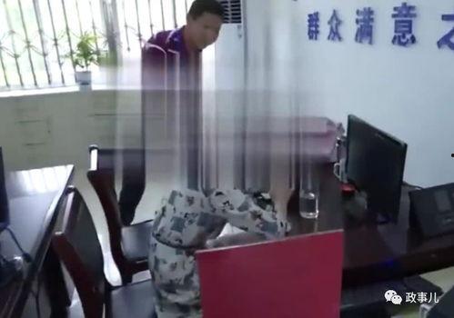 日韩女同性视频在线观看,在线视频带你领略独特魅力