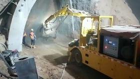 日韩喷浆视频下载,视频下载解析与应用